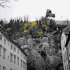 schlossberg2