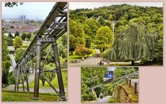 Schloßbergbahn