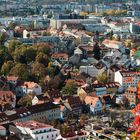 Schlossbergblick