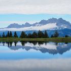 Schlossbergsee