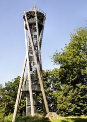 Schloßbergturm