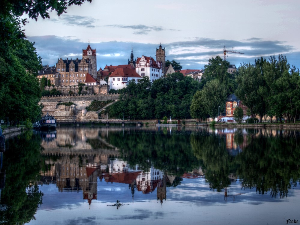 Schloß_Bernburg