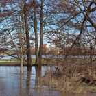 Schlossblick