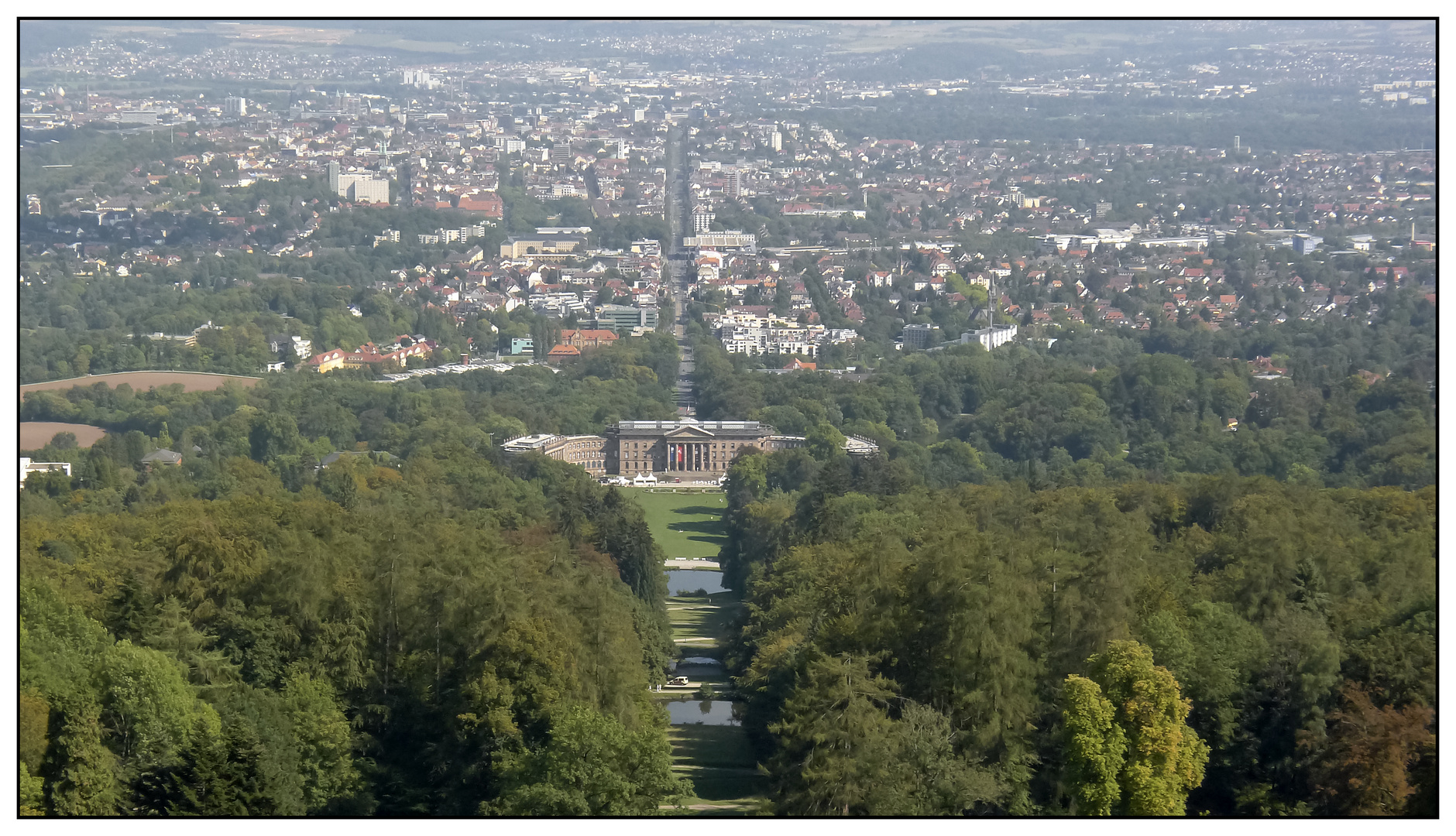 Schloss_BLICK