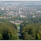 Schloss_BLICK