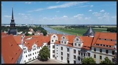 Torgau