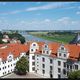 Torgau