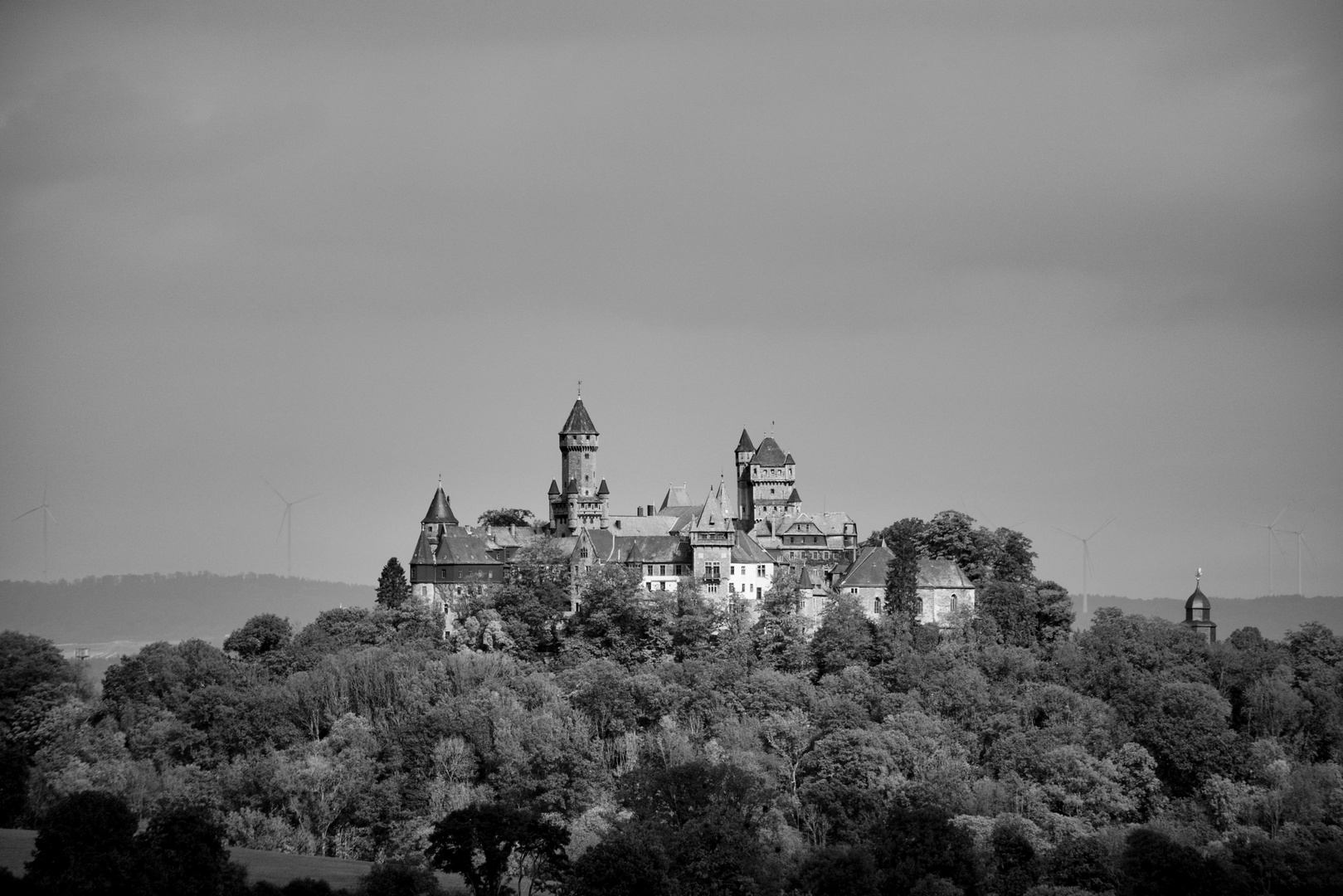 Schloss_Braunfels