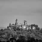 Schloss_Braunfels