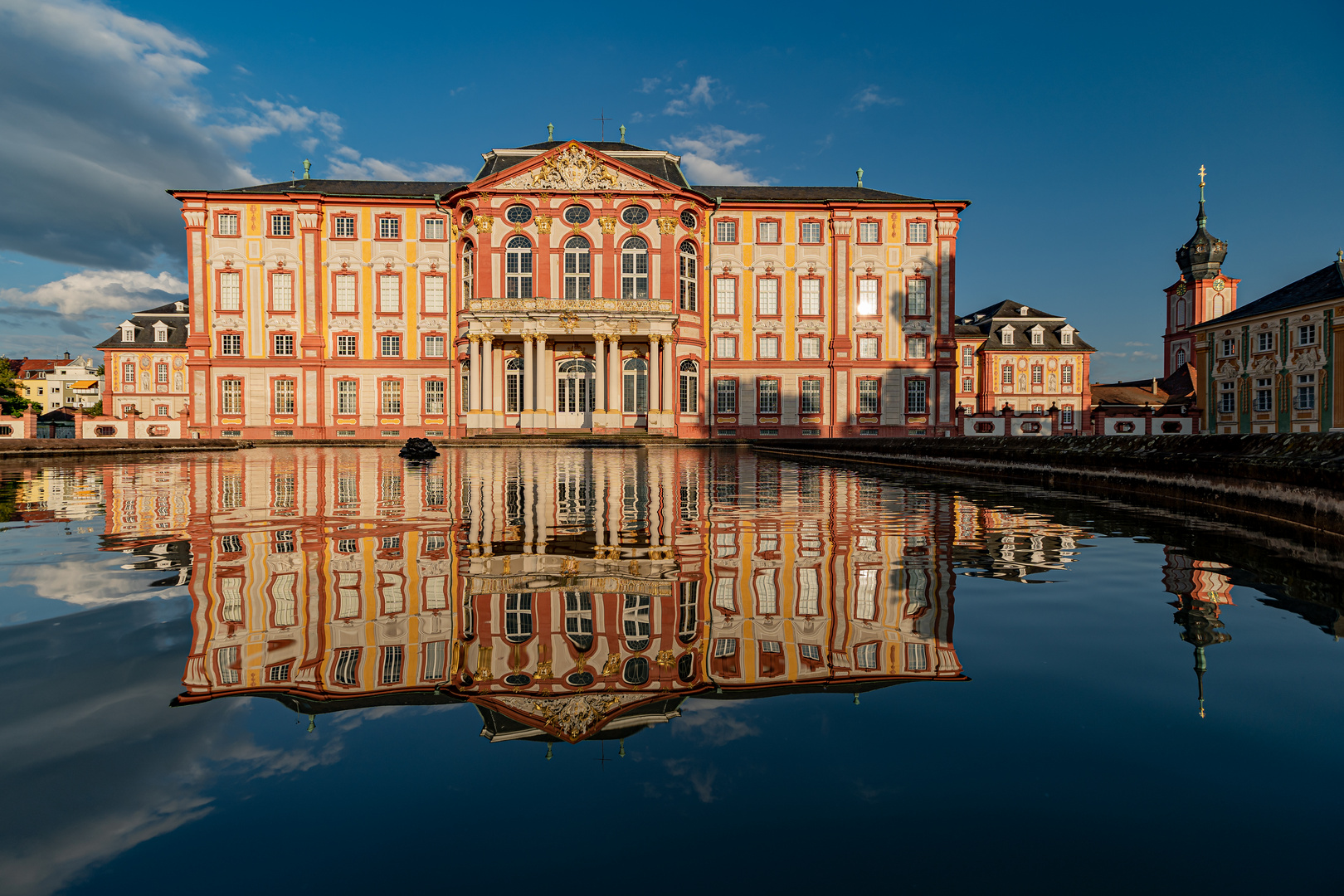 Schloss_Bruchsal