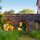 Schloßbrücke