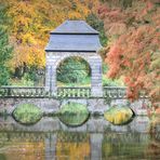 Schlossbrücke