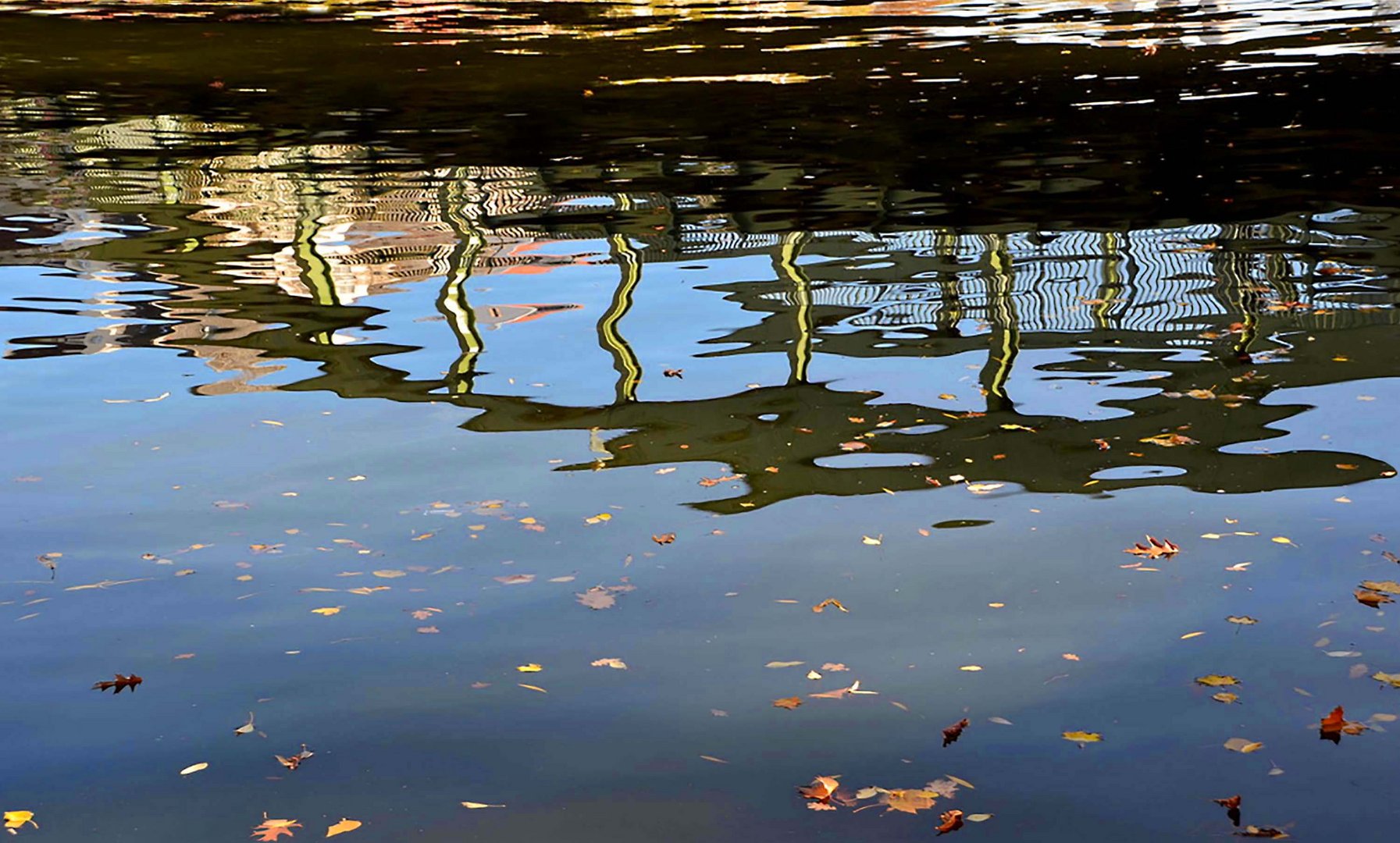 Schlossbrücke Foto & Bild deutschland, europe, berlin Bilder auf