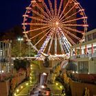 Schlossbrunnen Pirmasens