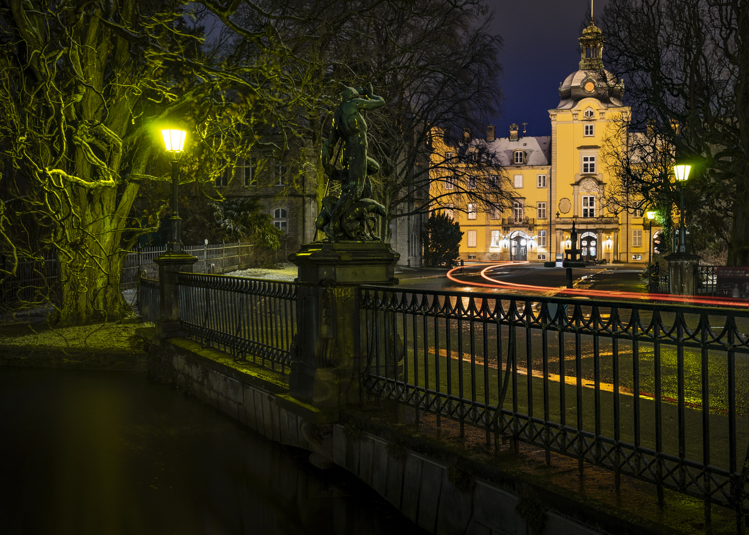 Schloss_Bückeburg