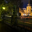 Schloss_Bückeburg