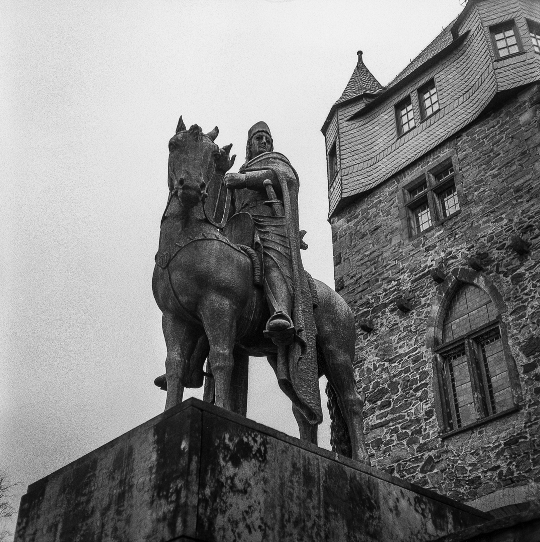 schlossburg_04