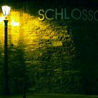 Schlosscafe