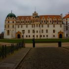 Schloss/Castel