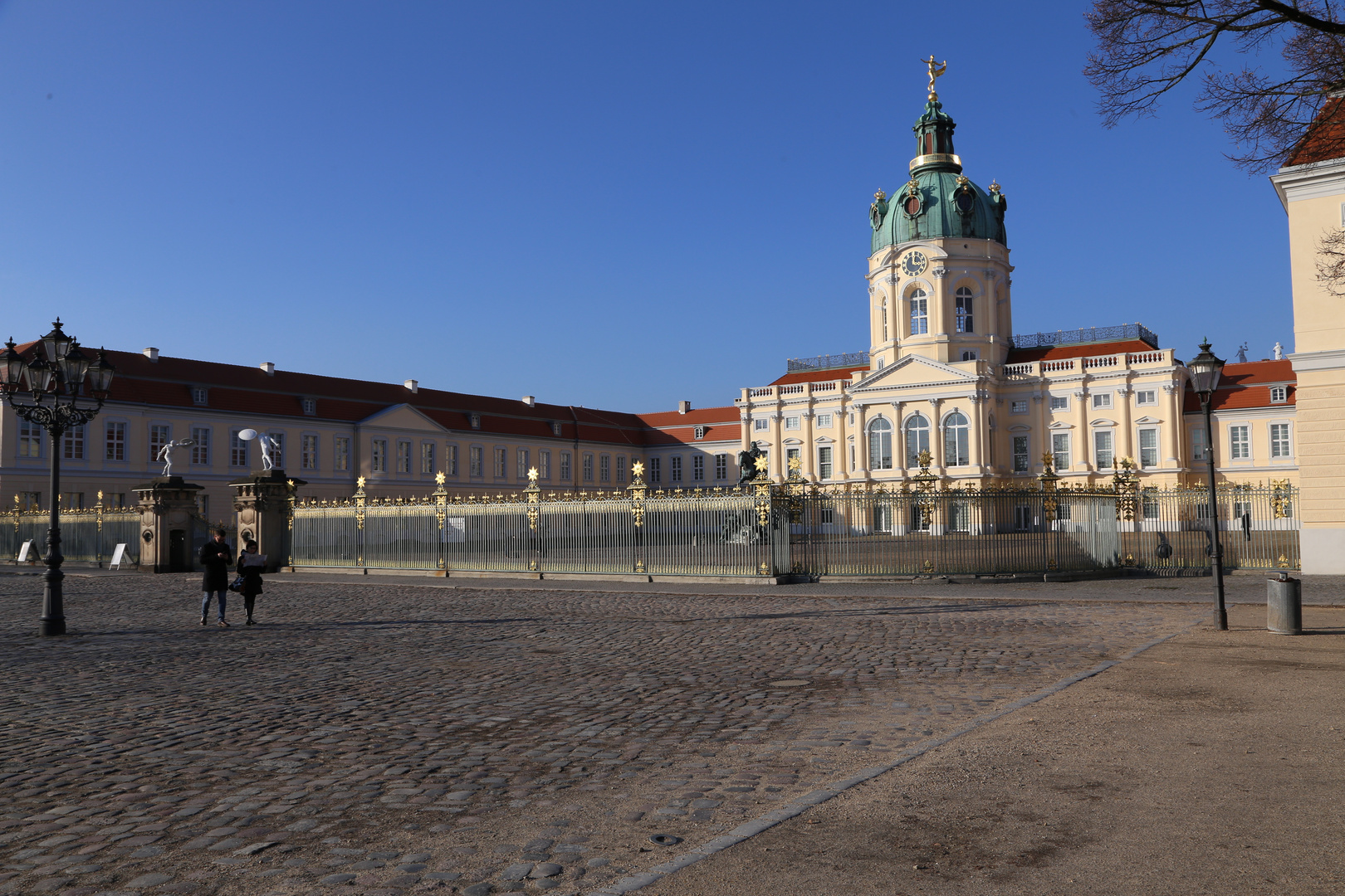 schloss_charlottenburg