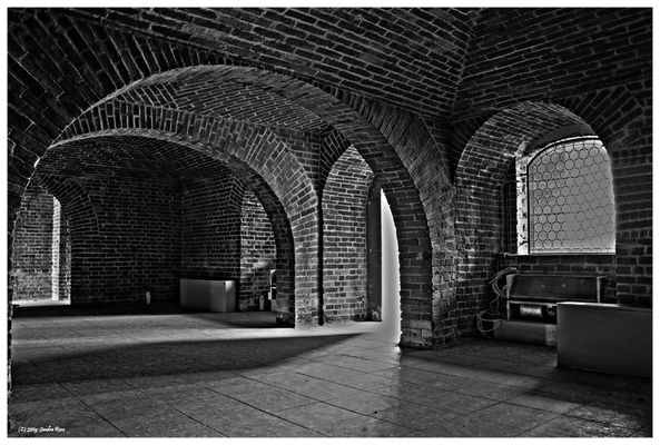 Schloss(ein)sichten VII