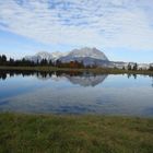 Schlosserbergsee