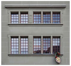 SchlossFenster