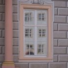 Schlossfenster