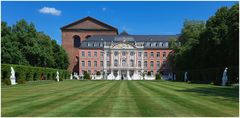 Schlossgarten