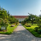 Schlossgarten