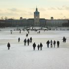 Schlossgarten Charlottenburg