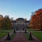 Schloßgarten Fulda