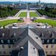 Schlossgarten Karlsruhe