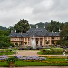 Schlossgarten Pillnitz