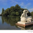 SCHLOSSGARTEN SCHWETZINGEN -4-