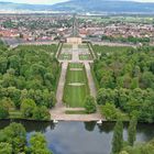 Schlossgarten  Schwetzingen