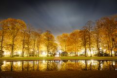 Schlossgarten_Rastatt