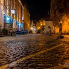 Schlossgasse Aschaffenburg D75_2051