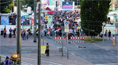 schlossgrabenfest 2012 ---