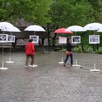 Schlossgutplatz