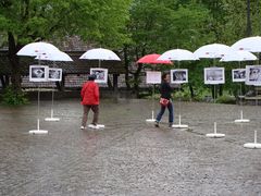 Schlossgutplatz