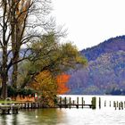 SCHLOSSHAFEN KAMMERN AM ATTERSEE