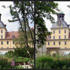 Schlosshof