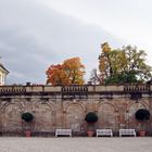 Schlosshof