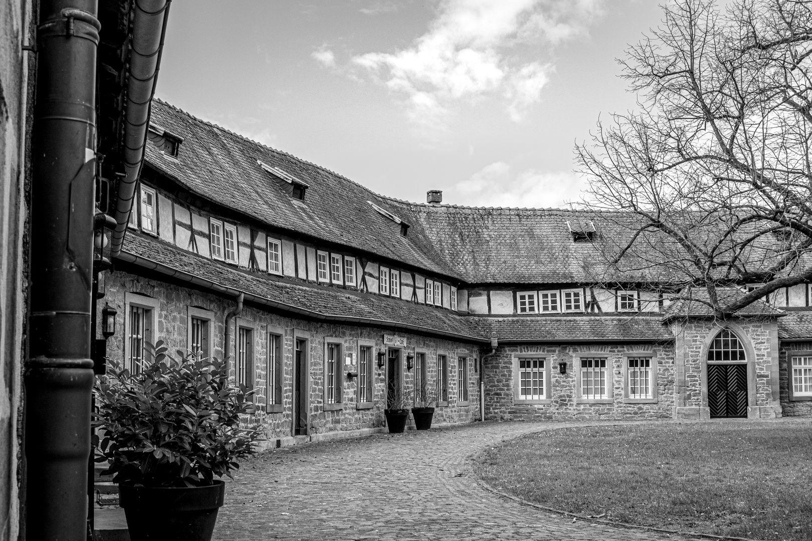 schlosshof-9984