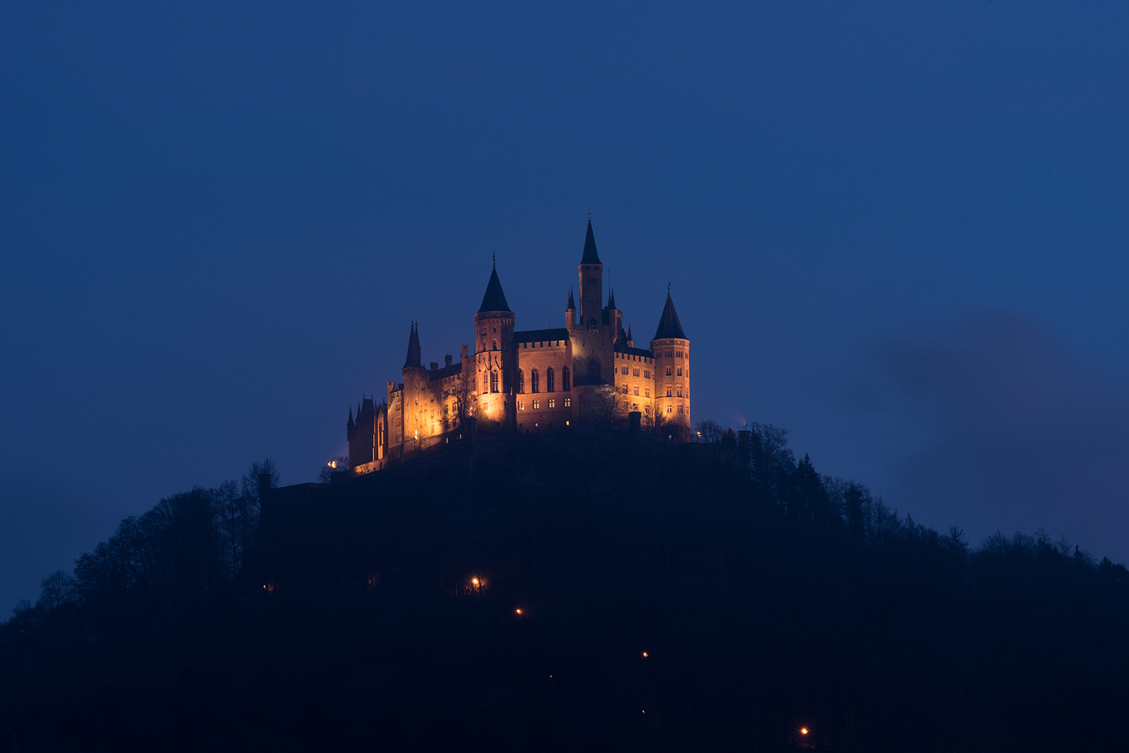 Schloss_Hohenzollern_01