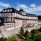 Schlosshotel Bühlerhöhe