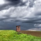 Schlosshotel für Jägersleut