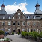 Schlosshotel Hugenpoet-V01