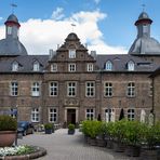 Schlosshotel Hugenpoet-V01